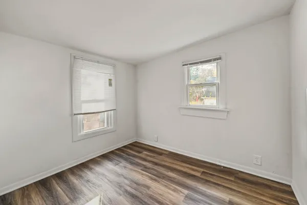 $79,900 | 411 Hinckley Boulevard, Jackson, MI 49203