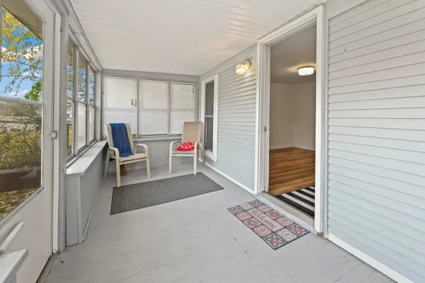 $79,900 | 411 Hinckley Boulevard, Jackson, MI 49203