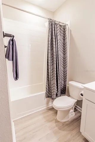 $509,900 | 3711 Malad Way, Tavares, FL 32778