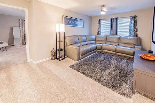 $509,900 | 3711 Malad Way, Tavares, FL 32778