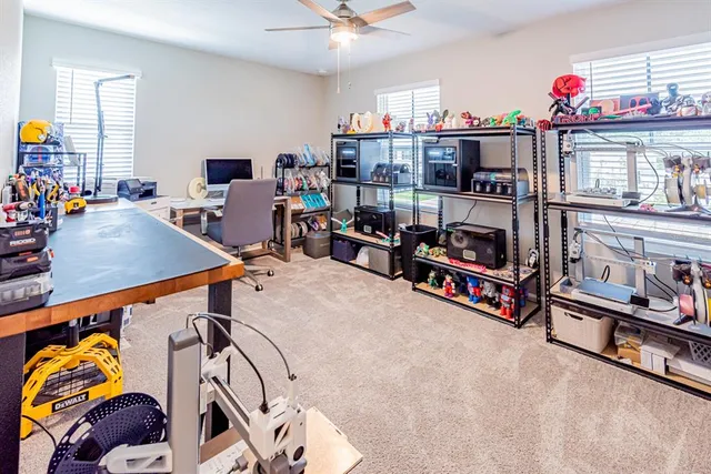 $509,900 | 3711 Malad Way, Tavares, FL 32778