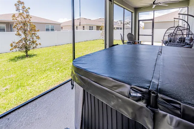 $509,900 | 3711 Malad Way, Tavares, FL 32778