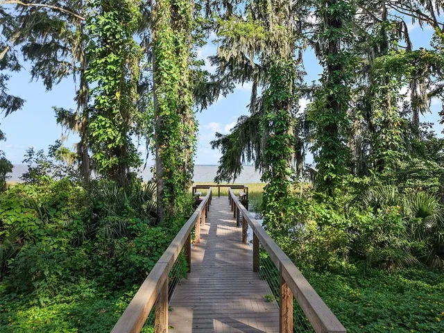 $509,900 | 3711 Malad Way, Tavares, FL 32778