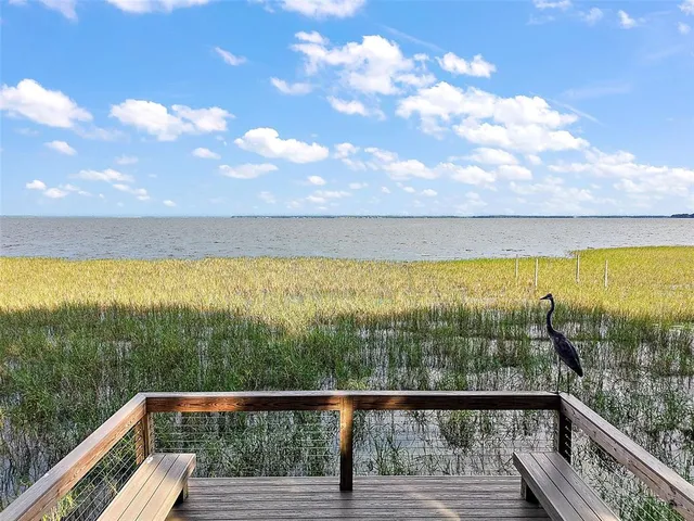 $509,900 | 3711 Malad Way, Tavares, FL 32778