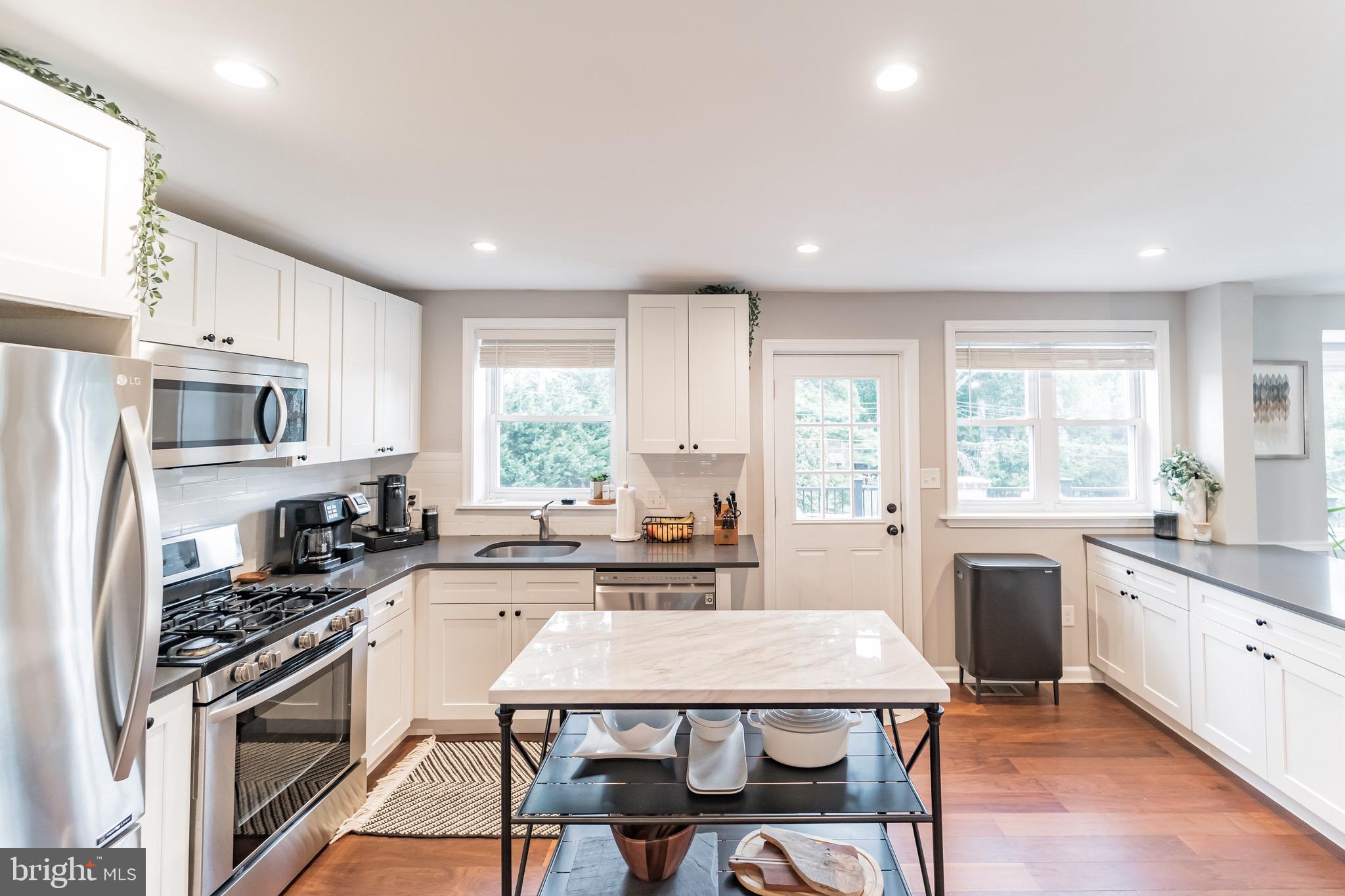 1637 Earlington Road Havertown, PA 19083 - Photo 11 of 30 Gallery Image 11