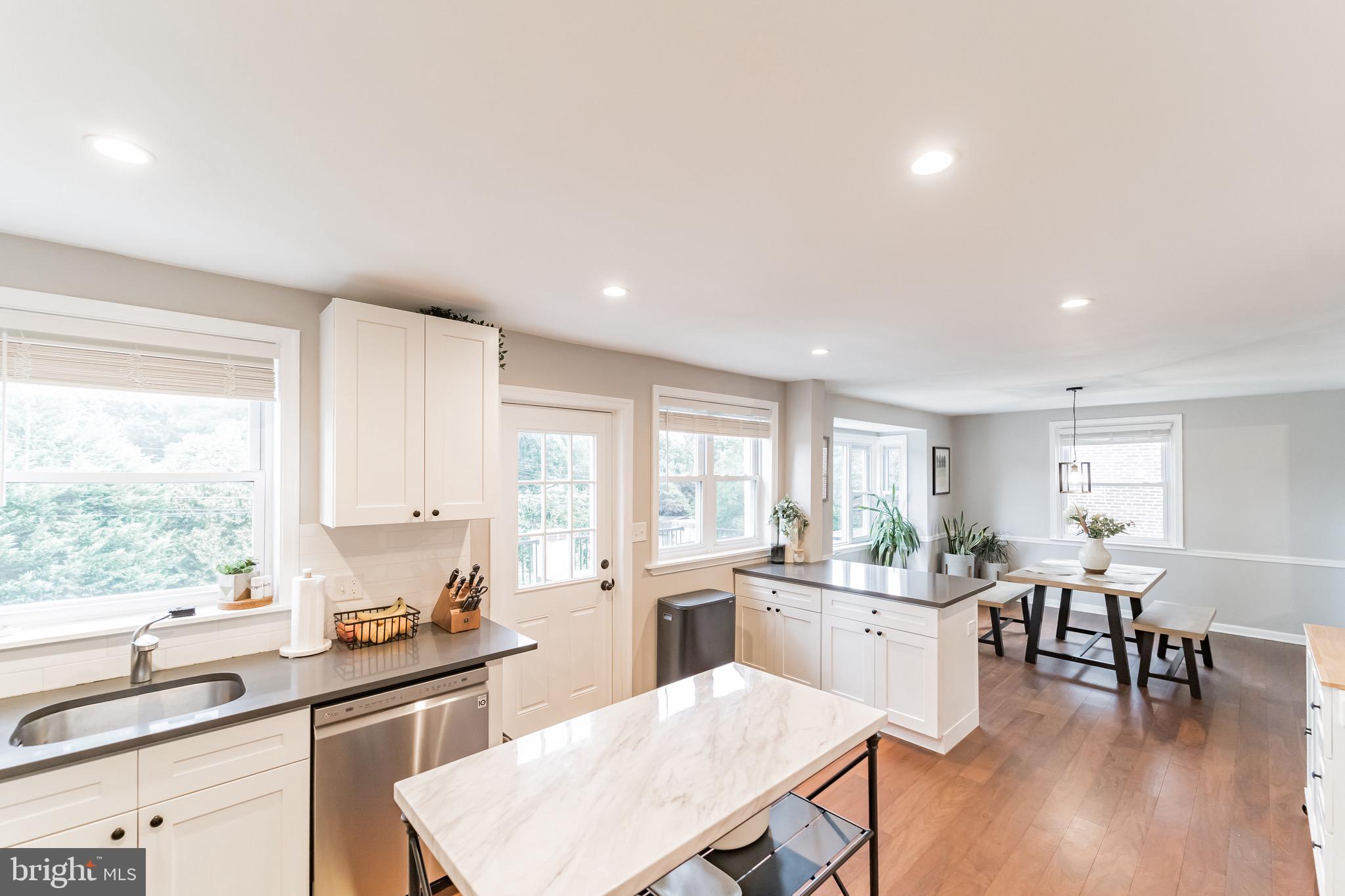 1637 Earlington Road Havertown, PA 19083 - Photo 12 of 30 Gallery Image 12