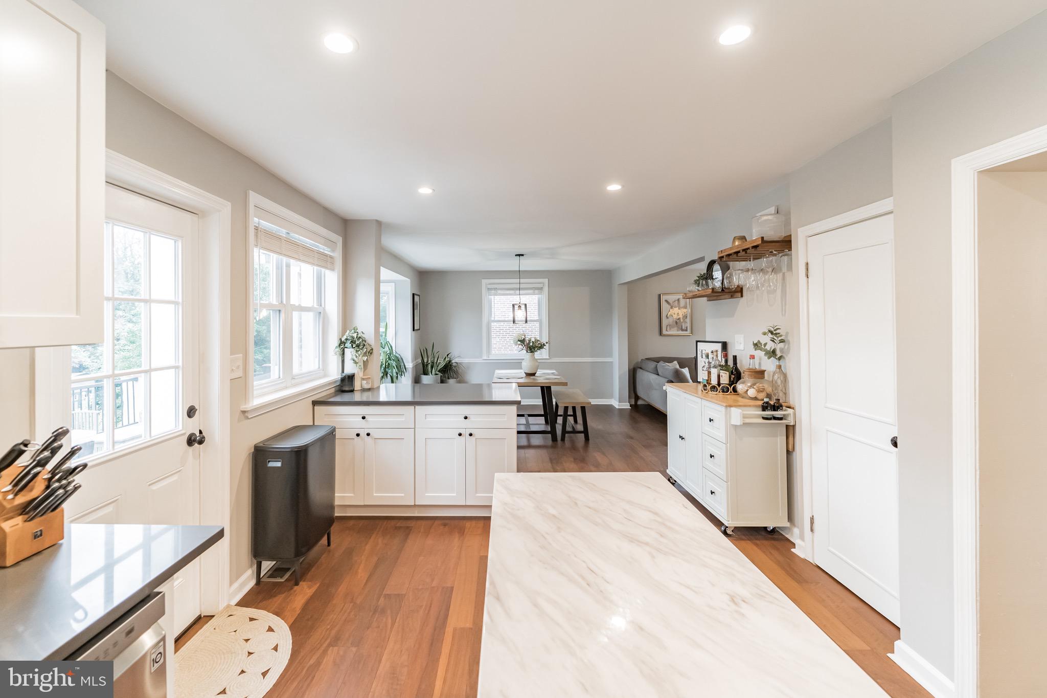 1637 Earlington Road Havertown, PA 19083 - Photo 13 of 30 Gallery Image 13