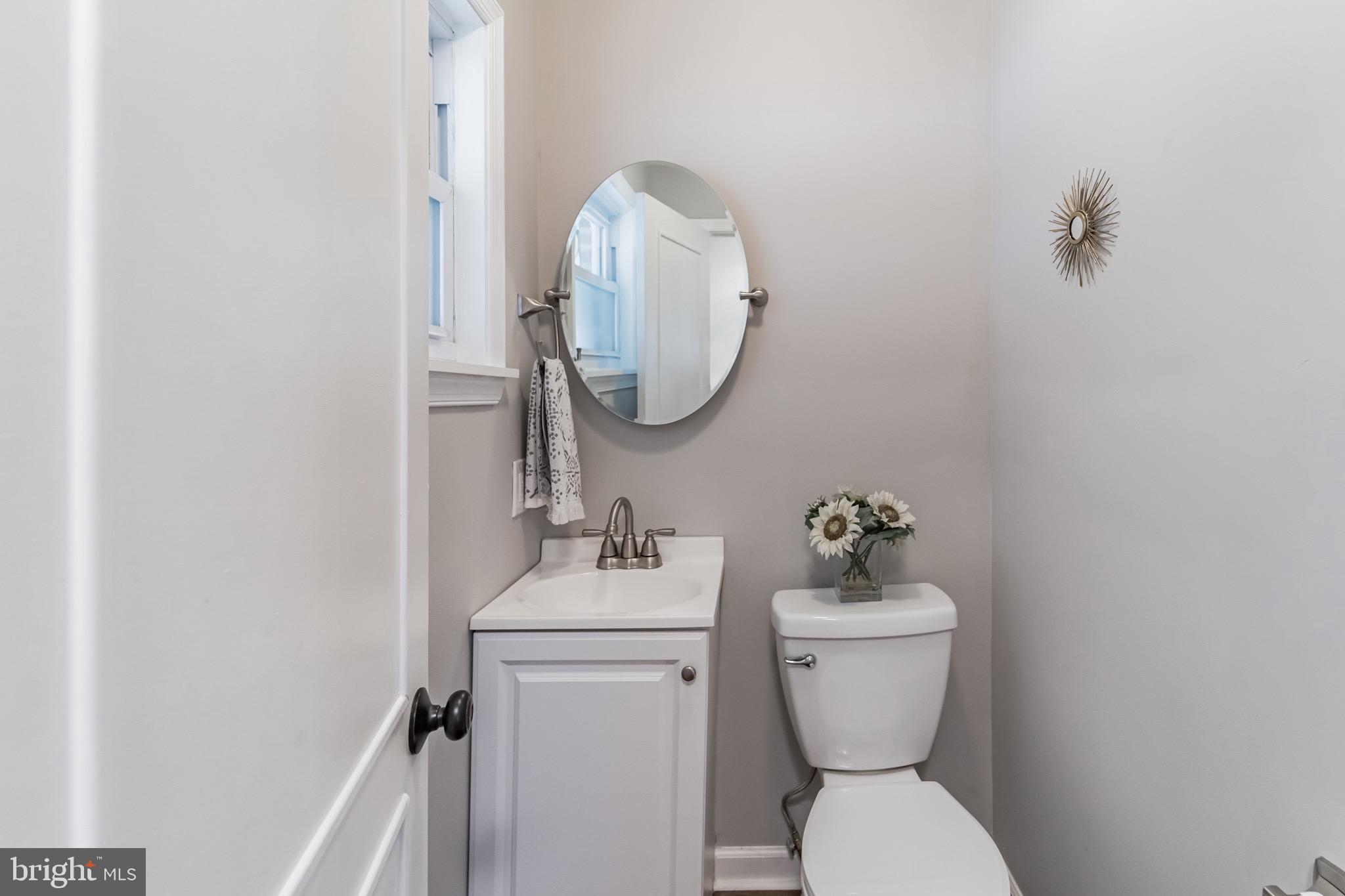1637 Earlington Road Havertown, PA 19083 - Photo 14 of 30 Gallery Image 14
