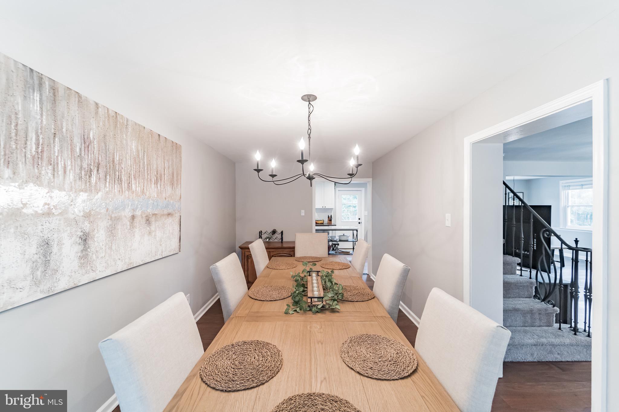1637 Earlington Road Havertown, PA 19083 - Photo 15 of 30 Gallery Image 15