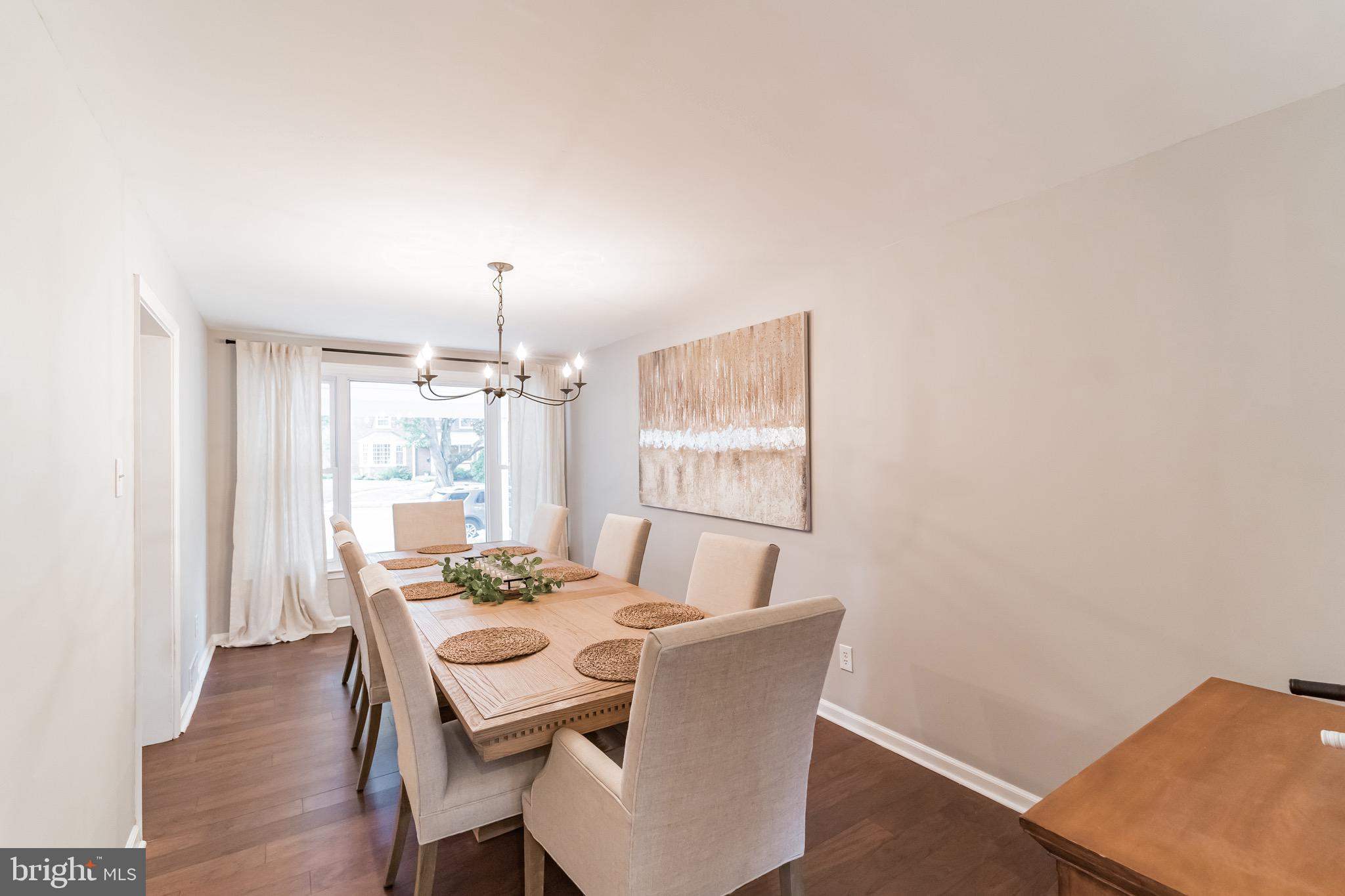 1637 Earlington Road Havertown, PA 19083 - Photo 16 of 30 Gallery Image 16