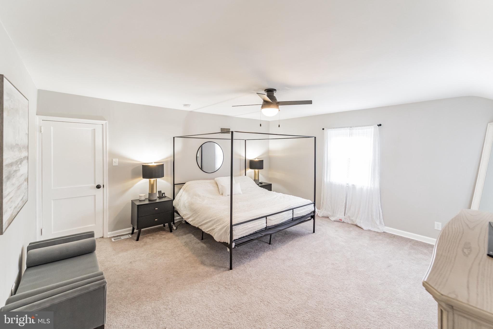 1637 Earlington Road Havertown, PA 19083 - Photo 17 of 30 Gallery Image 17