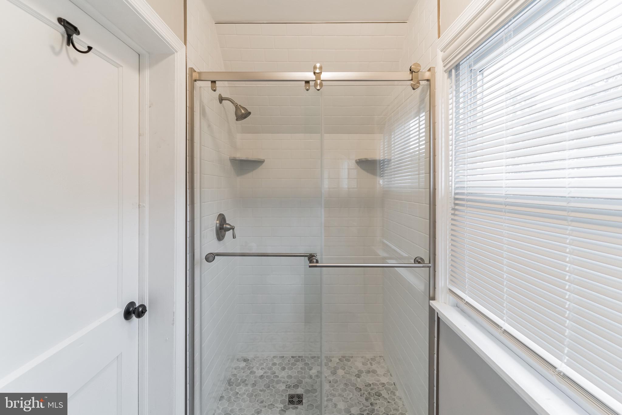 1637 Earlington Road Havertown, PA 19083 - Photo 20 of 30 Gallery Image 20