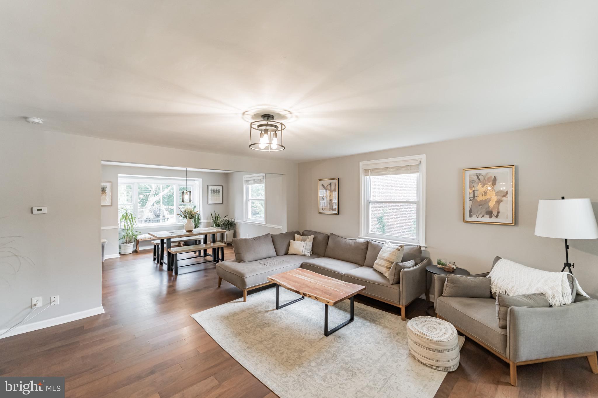1637 Earlington Road Havertown, PA 19083 - Photo 3 of 30 Gallery Image 3