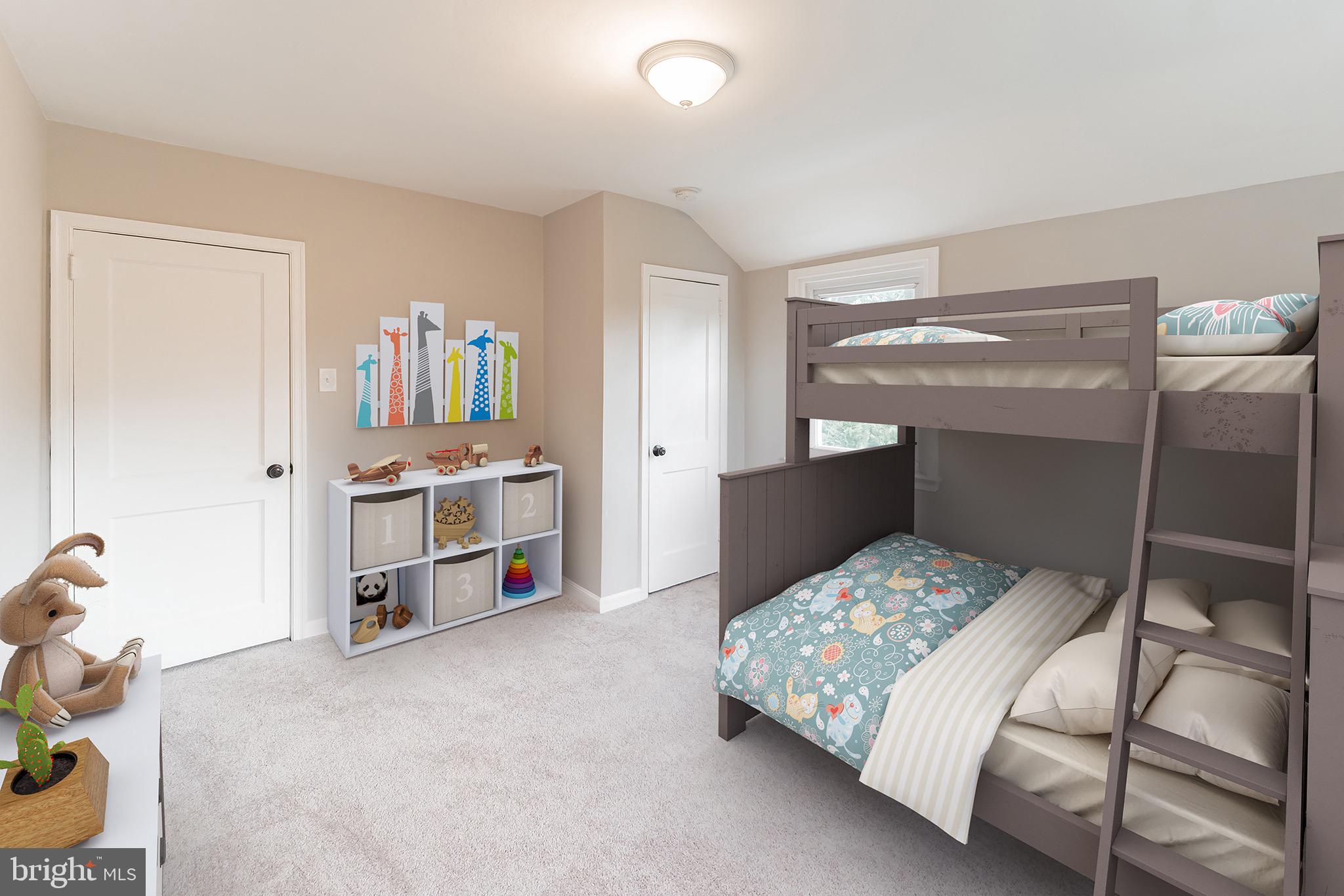 1637 Earlington Road Havertown, PA 19083 - Photo 21 of 30 Gallery Image 21