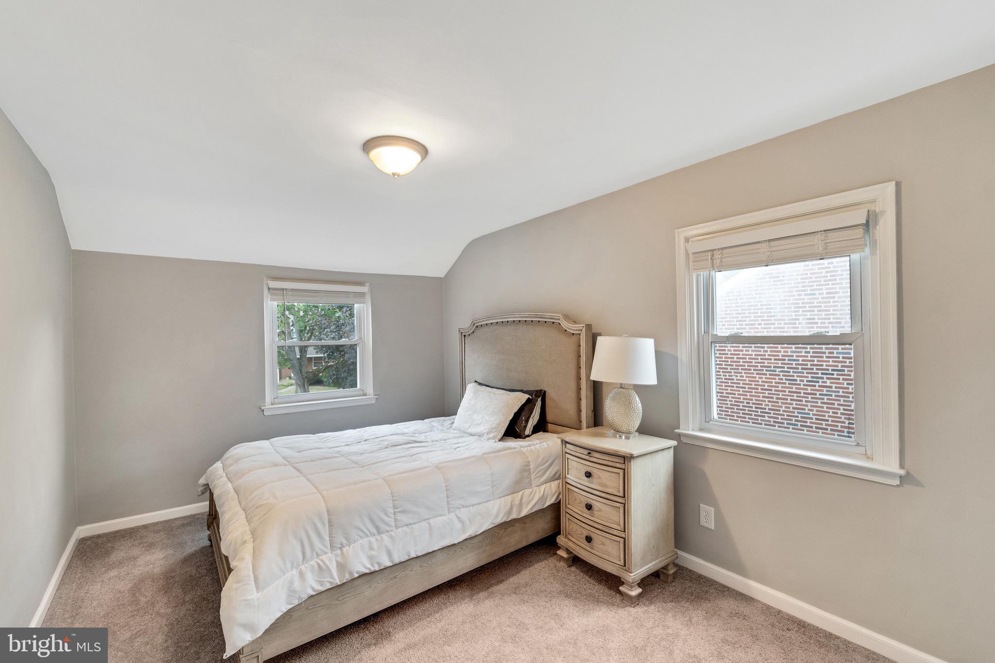 1637 Earlington Road Havertown, PA 19083 - Photo 24 of 30 Gallery Image 24