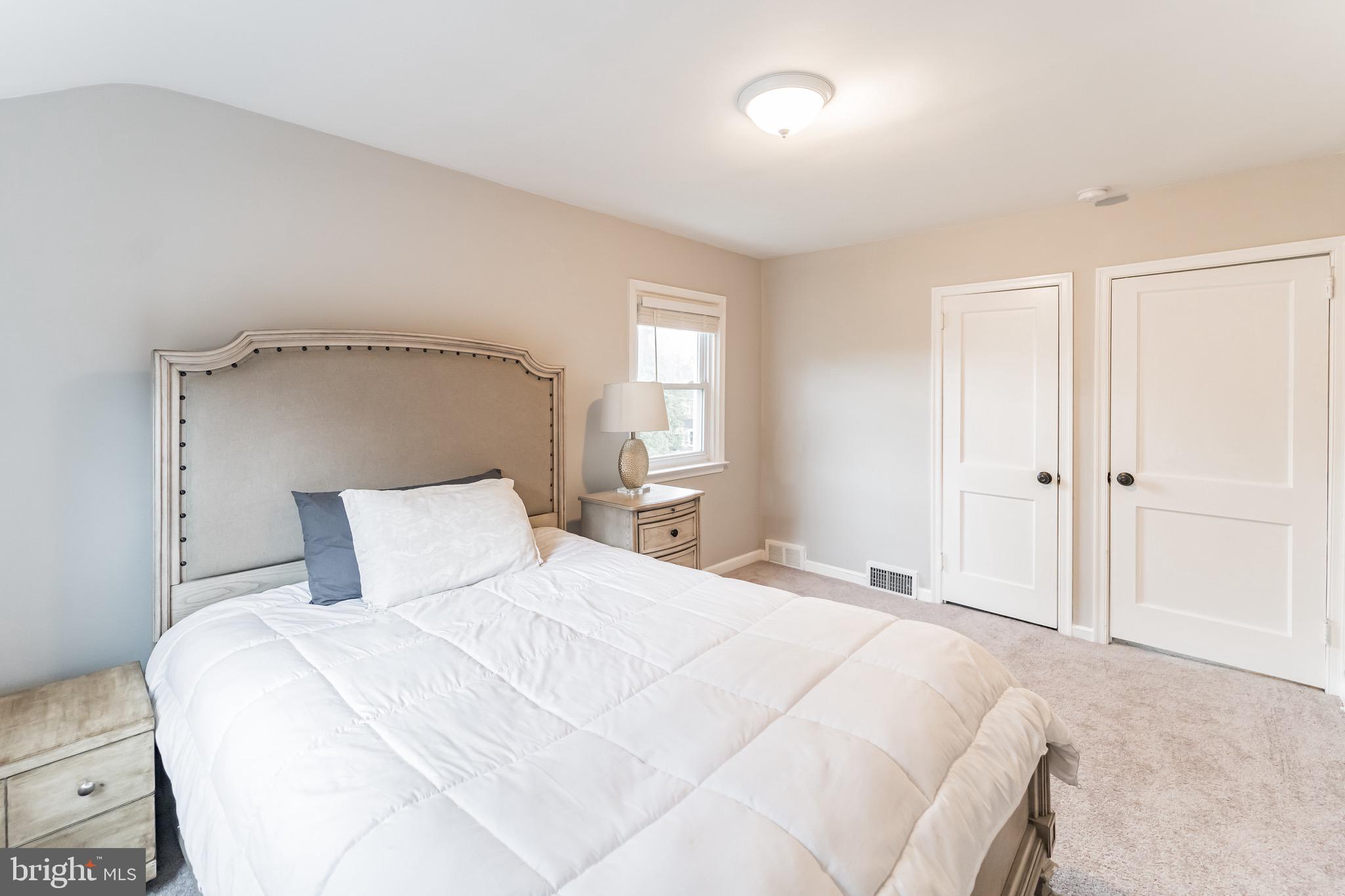 1637 Earlington Road Havertown, PA 19083 - Photo 25 of 30 Gallery Image 25