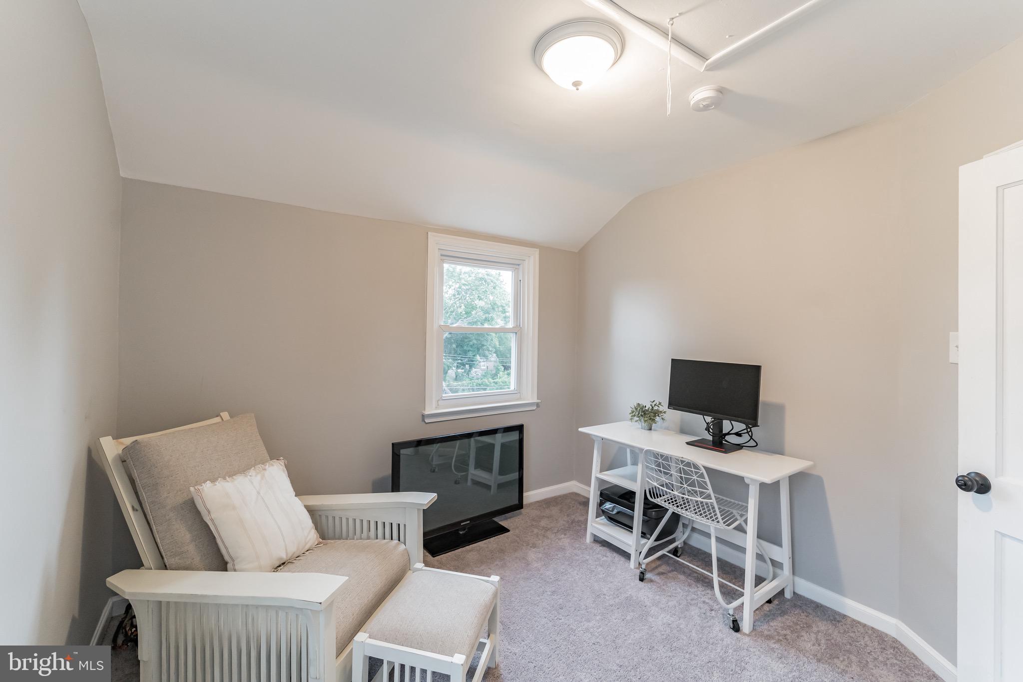 1637 Earlington Road Havertown, PA 19083 - Photo 26 of 30 Gallery Image 26