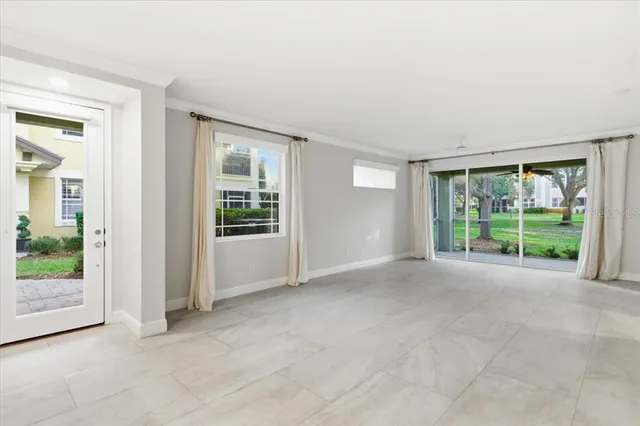 $550,000 | 6536 Moorings Point Circle, Unit 101, Lakewood Ranch, FL 34202