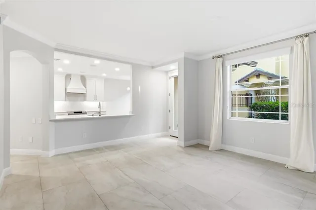 $550,000 | 6536 Moorings Point Circle, Unit 101, Lakewood Ranch, FL 34202