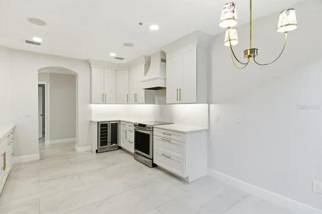 $550,000 | 6536 Moorings Point Circle, Unit 101, Lakewood Ranch, FL 34202