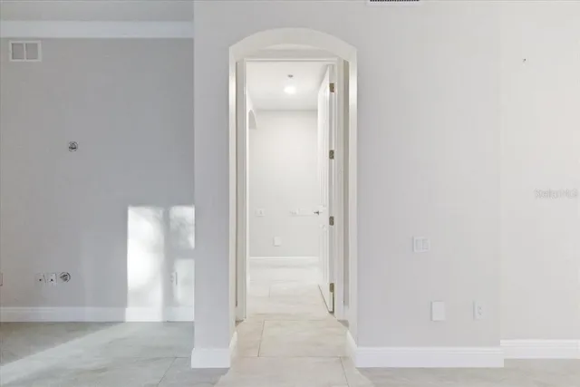 $550,000 | 6536 Moorings Point Circle, Unit 101, Lakewood Ranch, FL 34202