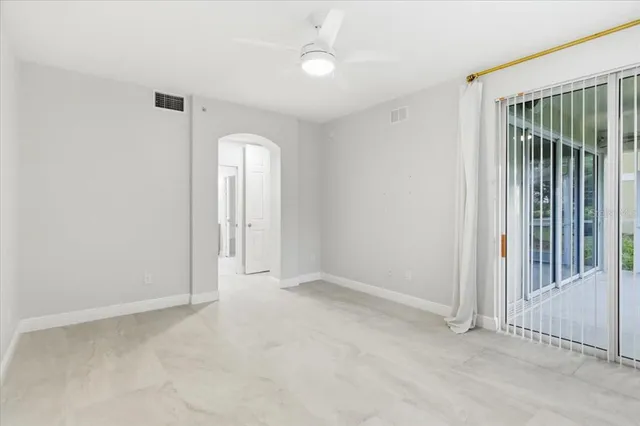 $550,000 | 6536 Moorings Point Circle, Unit 101, Lakewood Ranch, FL 34202