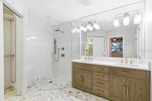 $550,000 | 6536 Moorings Point Circle, Unit 101, Lakewood Ranch, FL 34202