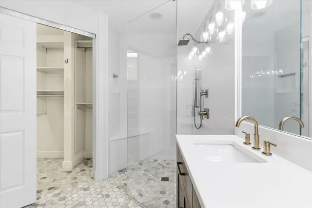 $550,000 | 6536 Moorings Point Circle, Unit 101, Lakewood Ranch, FL 34202