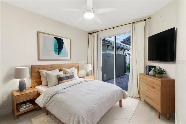 $550,000 | 6536 Moorings Point Circle, Unit 101, Lakewood Ranch, FL 34202