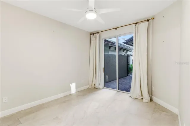 $550,000 | 6536 Moorings Point Circle, Unit 101, Lakewood Ranch, FL 34202