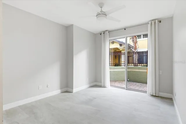 $550,000 | 6536 Moorings Point Circle, Unit 101, Lakewood Ranch, FL 34202