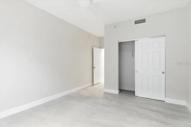 $550,000 | 6536 Moorings Point Circle, Unit 101, Lakewood Ranch, FL 34202