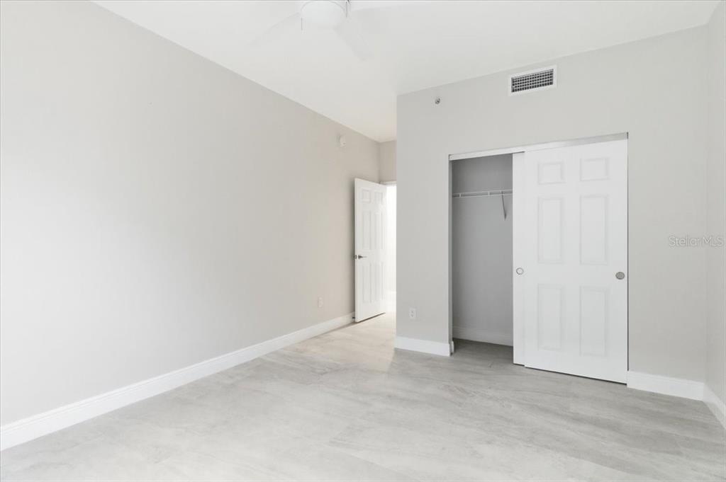 6536 Moorings Point Circle, Unit 101 Lakewood Ranch, FL 34202 - Photo 37 of 48