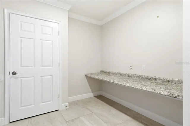 $550,000 | 6536 Moorings Point Circle, Unit 101, Lakewood Ranch, FL 34202