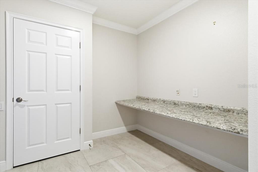 6536 Moorings Point Circle, Unit 101 Lakewood Ranch, FL 34202 - Photo 39 of 48