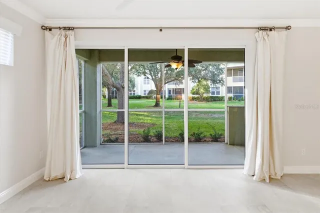 $550,000 | 6536 Moorings Point Circle, Unit 101, Lakewood Ranch, FL 34202