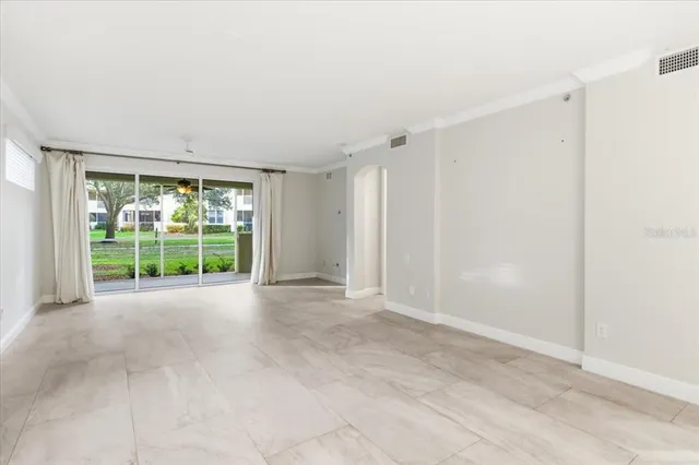 $550,000 | 6536 Moorings Point Circle, Unit 101, Lakewood Ranch, FL 34202