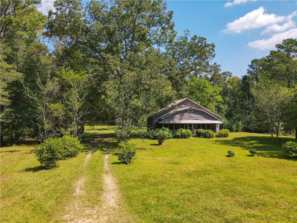 0 Ridge Road Opelika, AL 36804 - Photo 4 of 12 Gallery Image 4