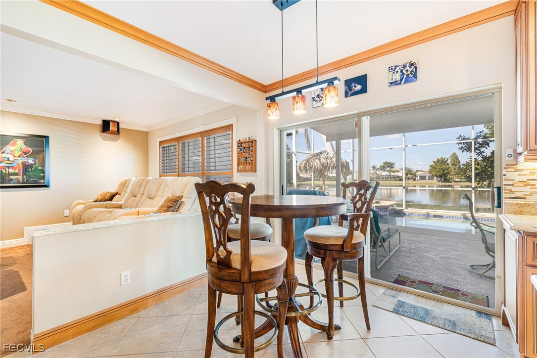 13356 Highland Chase Place Fort Myers, FL 33913 - Photo 11 of 36