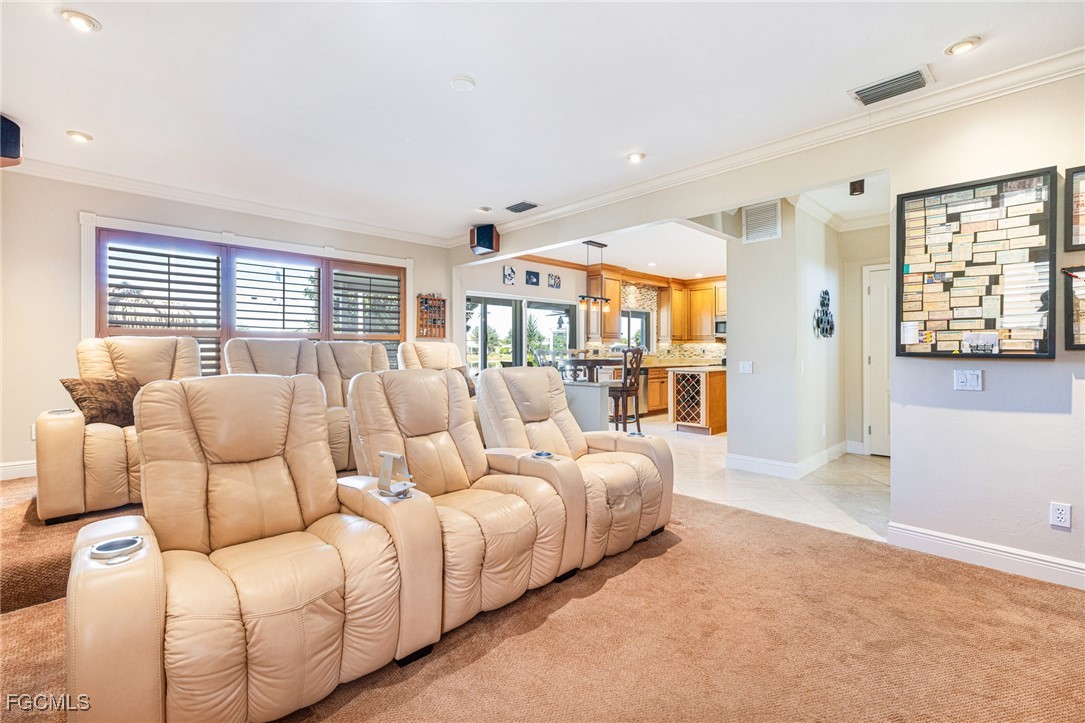 13356 Highland Chase Place Fort Myers, FL 33913 - Photo 13 of 36