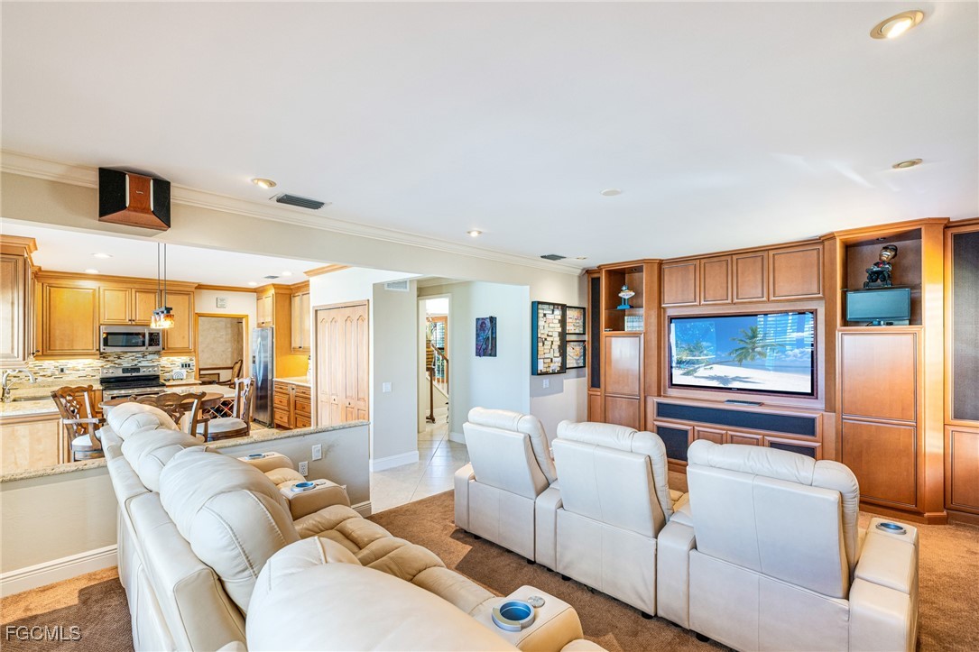 13356 Highland Chase Place Fort Myers, FL 33913 - Photo 14 of 36