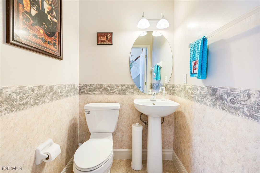 13356 Highland Chase Place Fort Myers, FL 33913 - Photo 15 of 36