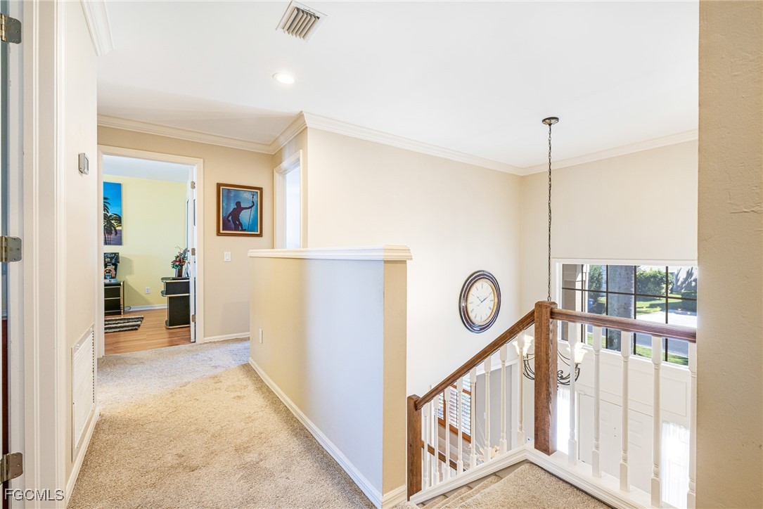 13356 Highland Chase Place Fort Myers, FL 33913 - Photo 16 of 36