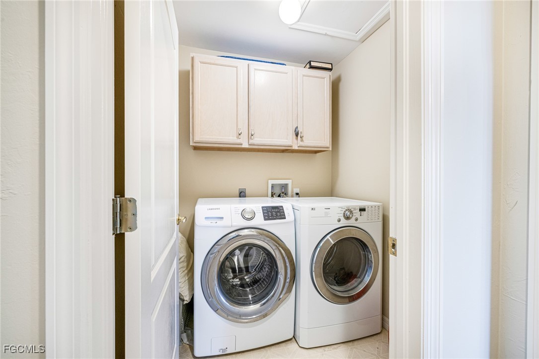 13356 Highland Chase Place Fort Myers, FL 33913 - Photo 17 of 36