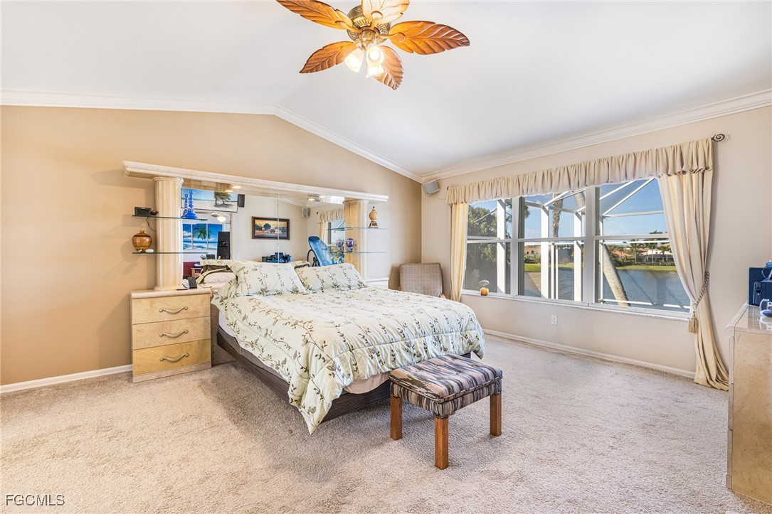 13356 Highland Chase Place Fort Myers, FL 33913 - Photo 18 of 36