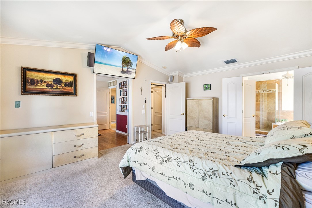 13356 Highland Chase Place Fort Myers, FL 33913 - Photo 19 of 36