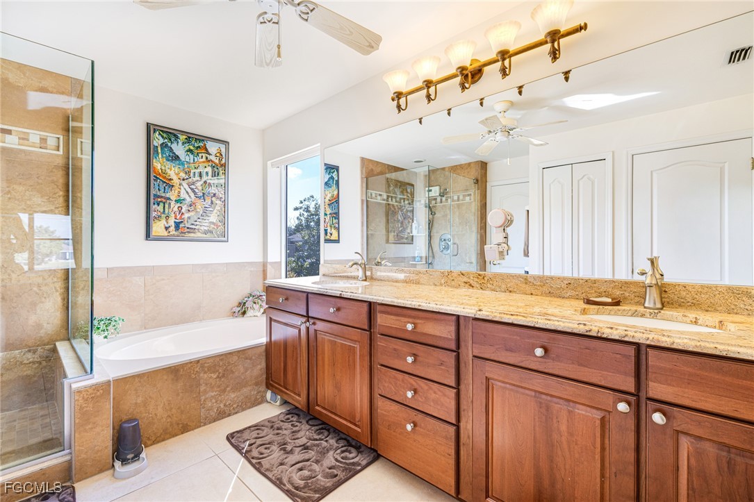 13356 Highland Chase Place Fort Myers, FL 33913 - Photo 22 of 36