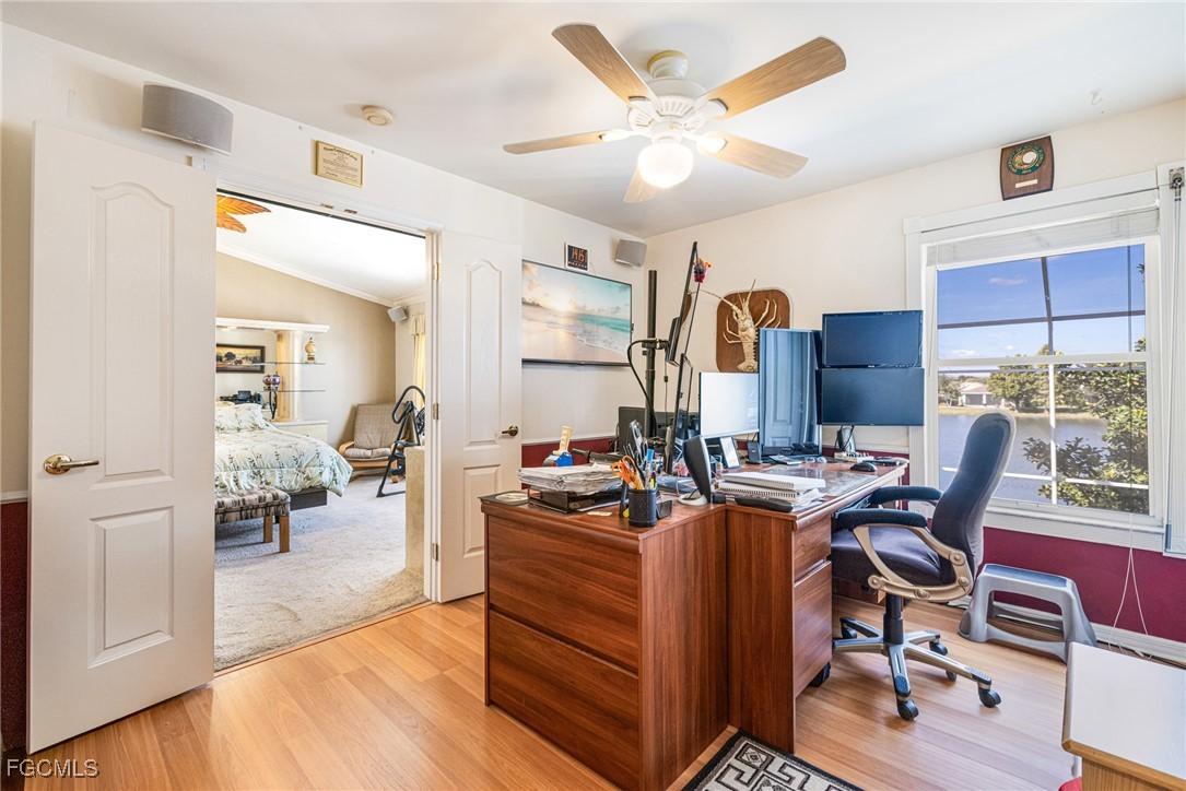 13356 Highland Chase Place Fort Myers, FL 33913 - Photo 23 of 36