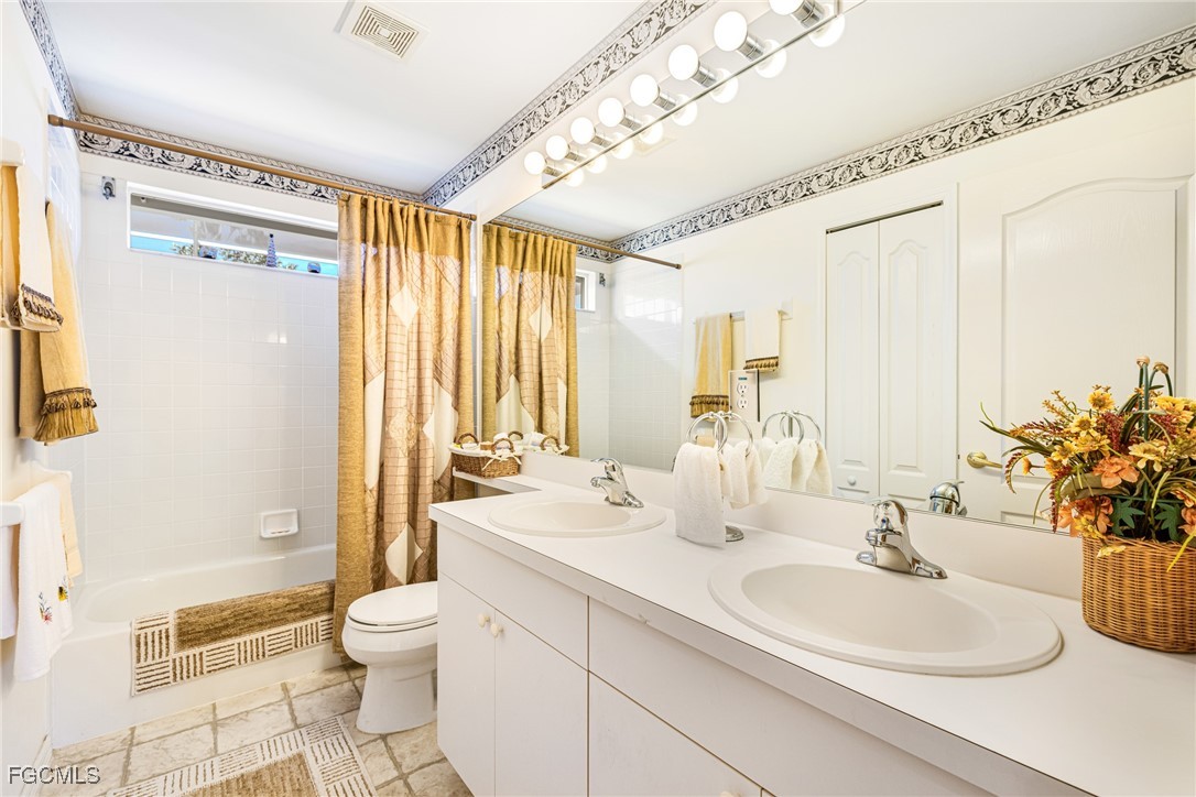 13356 Highland Chase Place Fort Myers, FL 33913 - Photo 24 of 36