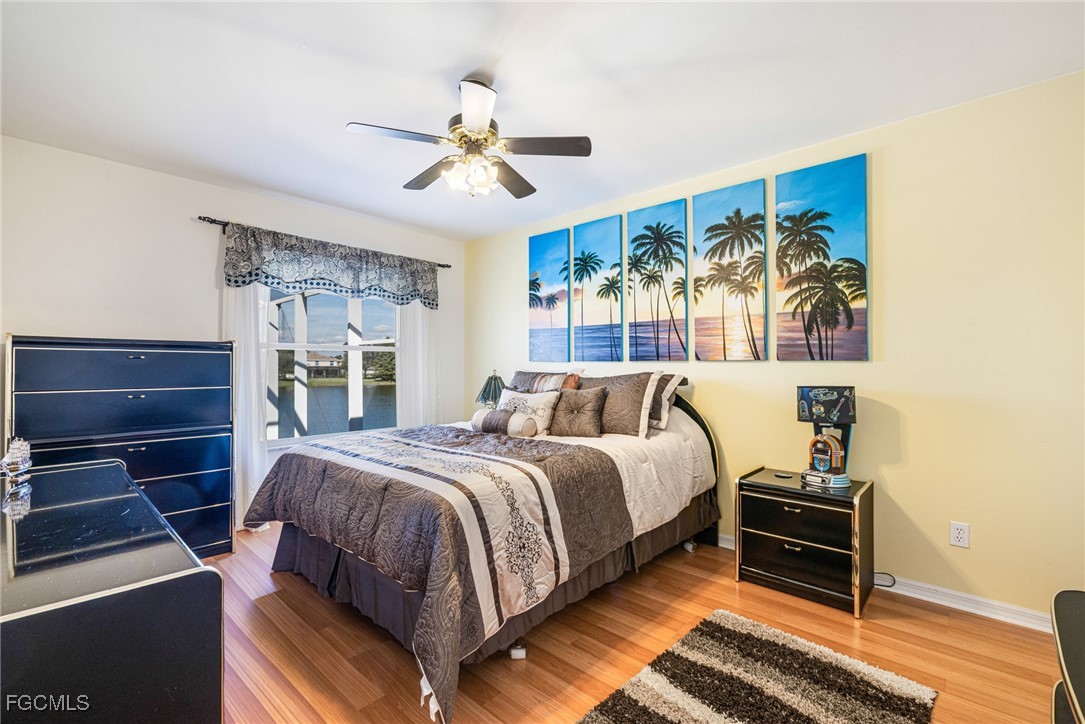 13356 Highland Chase Place Fort Myers, FL 33913 - Photo 25 of 36